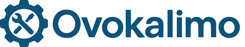 Ovokalimo